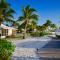 Cape Santa Maria Beach Resort & Villas - Seymourʼs