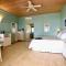 Cape Santa Maria Beach Resort & Villas