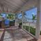 Cape Santa Maria Beach Resort & Villas