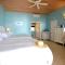 Cape Santa Maria Beach Resort & Villas
