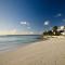Cape Santa Maria Beach Resort & Villas - Seymourʼs