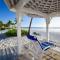 Cape Santa Maria Beach Resort & Villas - Seymourʼs