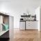 Trendy Local Apartment