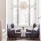 Trendy Local Apartment - Prága