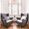 Trendy Local Apartment - Prága