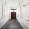 Trendy Local Apartment - Prága