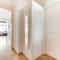 Trendy Local Apartment - Prága