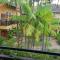 Ilha Flat Apto 3207