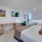 Hotel Cartagena Plaza