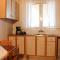 Pelagion holidays apartments - Kipseli