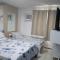 Apartamento Praia Jatiúca