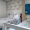 Apartamento Praia Jatiúca