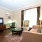 Holiday Inn Bangkok by IHG