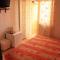 Foto: Double Room Tucepi 6058a 4/19