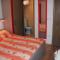 Foto: Double Room Tucepi 6058a 8/19