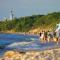 Camping Baltic
