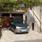 Foto: Apartments with a parking space Orebic, Peljesac - 4532 2/44