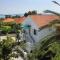 Foto: Apartments with a parking space Orebic, Peljesac - 4532 5/44