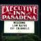 Executive Inn Pasadena