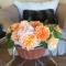 Napa Farmhouse Inn