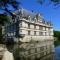 Hôtel de Biencourt - Azay-le-Rideau