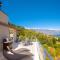 Foto: Alpen View Luxury Villa 9/20