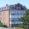 Haus Therese *FeWo 3* - Wittdün