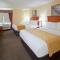 GrandStay Hotel and Suite Waseca - Waseca