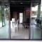 Blue Moon Design House