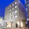 Conne Hotel - Goto