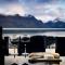 Foto: Alpen View Luxury Villa 17/20