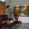 Hoang Yen Guesthouse