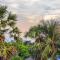 Foto: Sunset Apartment Siem Reap (layette) 2/15