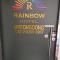 Rainbow Hotel Myeongdong