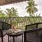 Novotel Goa Resort & Spa Candolim - Candolim