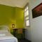 Foto: Casa Central Backpackers Hostel 75/122