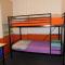 Foto: Casa Central Backpackers Hostel 74/122