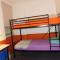 Foto: Casa Central Backpackers Hostel 73/122