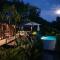Koyao Bay Pavilions - Beach Resort and Pool Villas - 阁遥岛