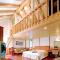 Dream Forest Villa - Renai