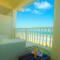 Beacon Beach Hotel Negombo