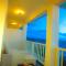 Beacon Beach Hotel Negombo