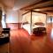 Dream Forest Villa - Renai