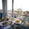 Merial Hotel Sultanahmet - 伊斯坦布尔