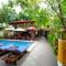 Sari Villa Sanur Beach