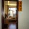 Foto: Qi Shu Vacation Villa H6 49/141