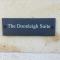 The Doonleigh suite - Ayr