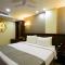 Hotel Winway - Indore