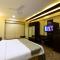 Hotel Winway - Indore