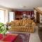 Dairy Cottage